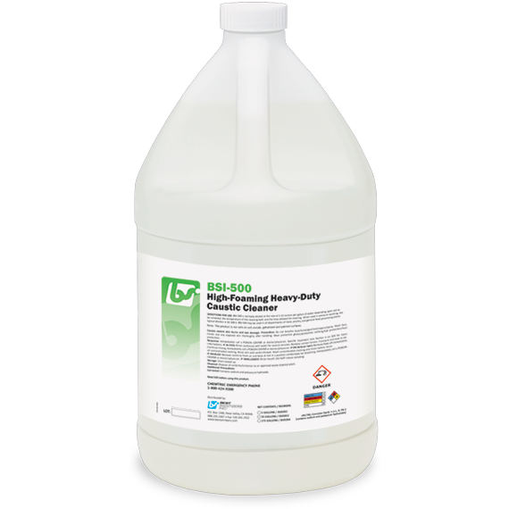 MX-19 Caustic Soda 500g, All Purpose Cleaners, Household Cleaning Agents, Cleaning, Household