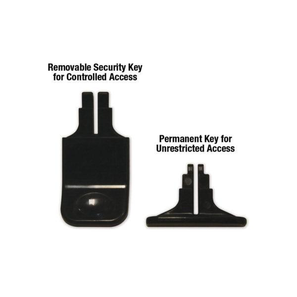 VersaClenz Touchless Dispenser - Image 4