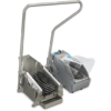 HACCP SmartStep™ Footwear Sanitizing System - Image 4