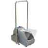 HACCP SmartStep™ Footwear Sanitizing System - Image 3