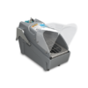 HACCP SmartStep™ Footwear Sanitizing System - Image 2